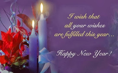 Happy New Year Text Message Happy New Year Text Message