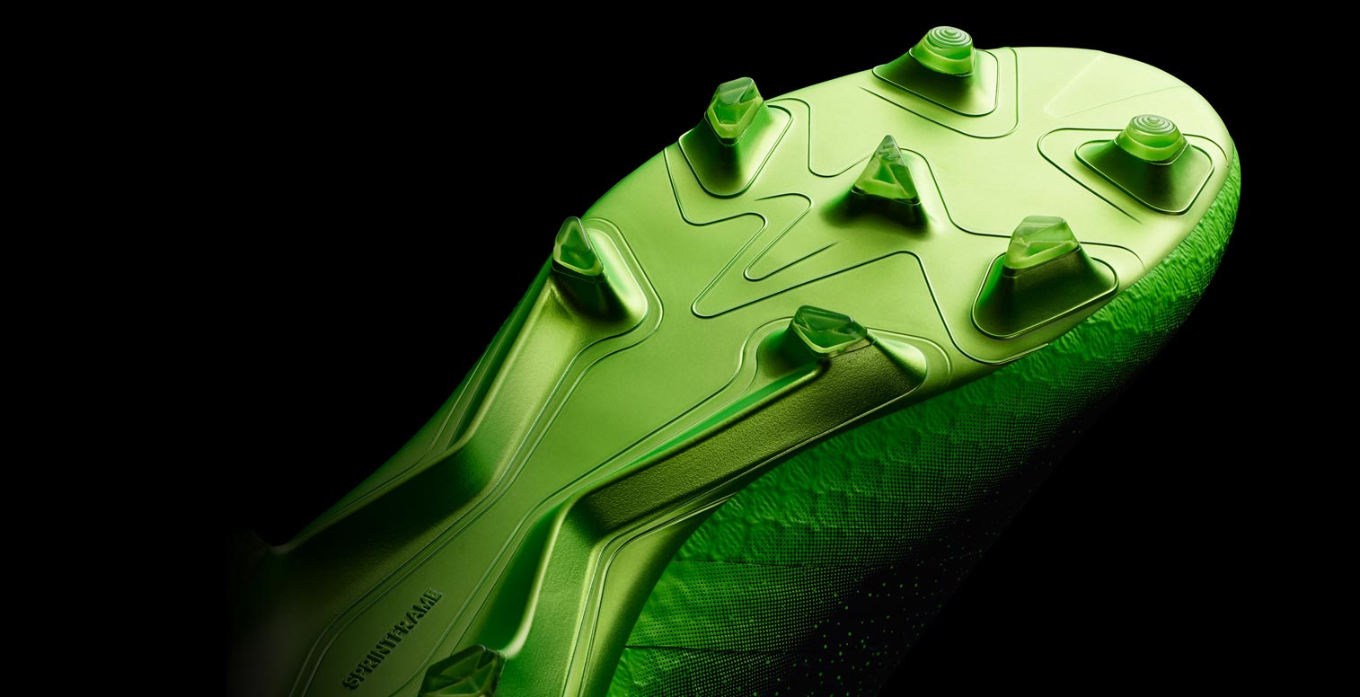 adidas messi pureagility space dust adidas messi pureagility space dust