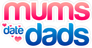 Win a 6 Month Subscription to MumsDateDads