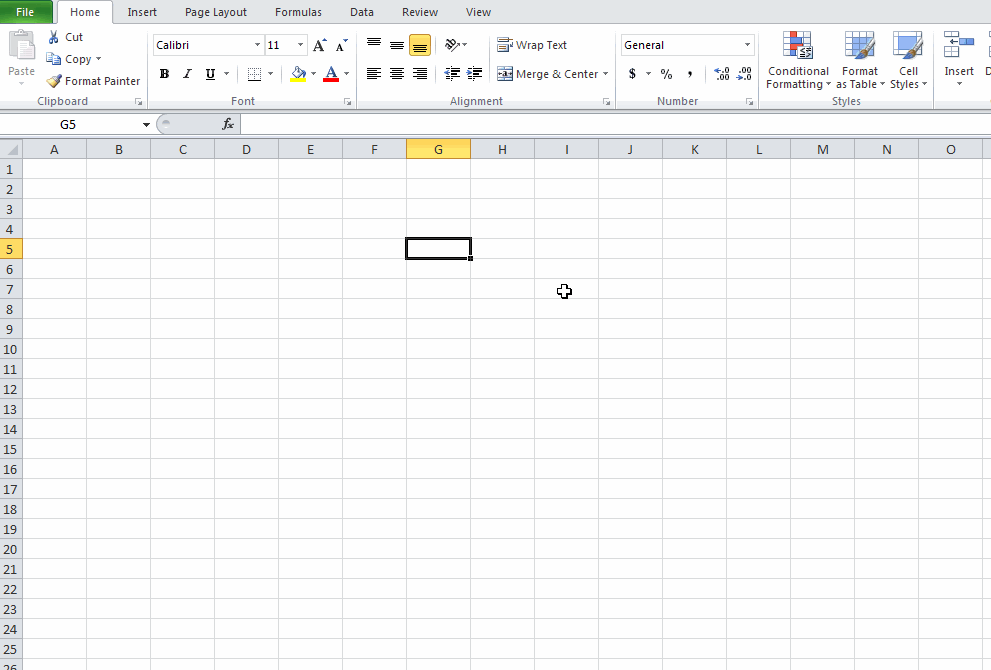 excel 2016 quick access toolbar color excel 2016 quick access toolbar color