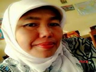 Puisi Untuk Anakku | Puisi Doa Untuk Anak Tercinta