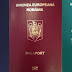 În câte ţări poţi merge cu paşaportul românesc? 