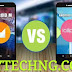 9 Major Differences Between Android Marshmallow 6.0 And Android Lollipop 5.1