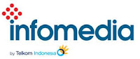 Loker PT Infomedia Nusantara