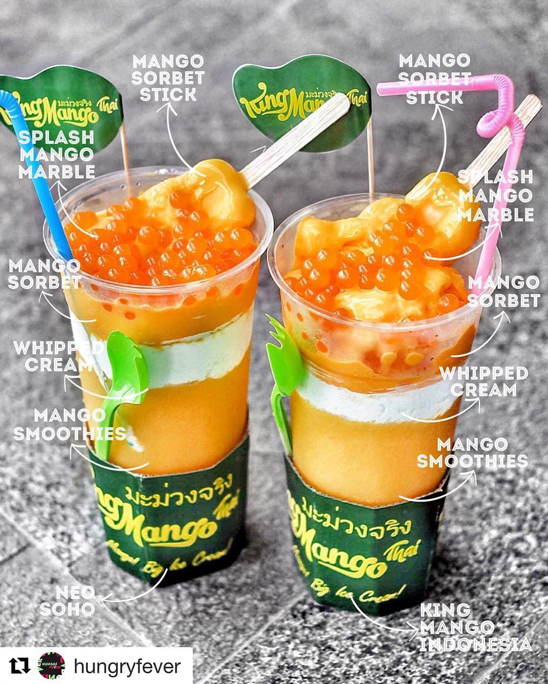 mango-splash-king-mango mango-splash-king-mango