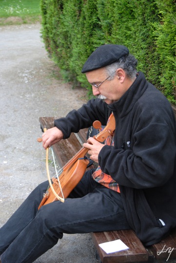 FOTOGRAFÍA Y FILATELIA: EL RABEL