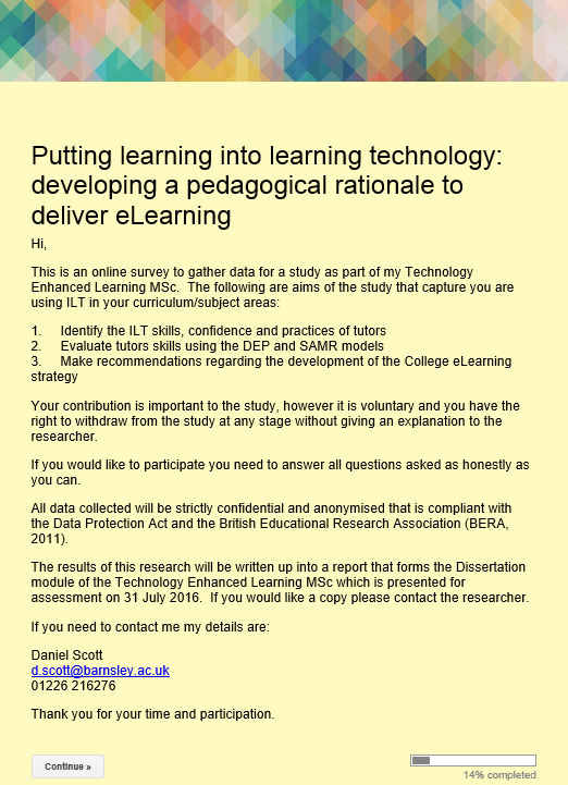 pedagogical rationale Teaching strategies cooperative learning is a systematic pedagogical strategy that encourages small groups of students to work together for the achievement of a . pedagogical rationale Teaching strategies cooperative learning is a systematic pedagogical strategy that encourages small groups of students to work together for the achievement of a .