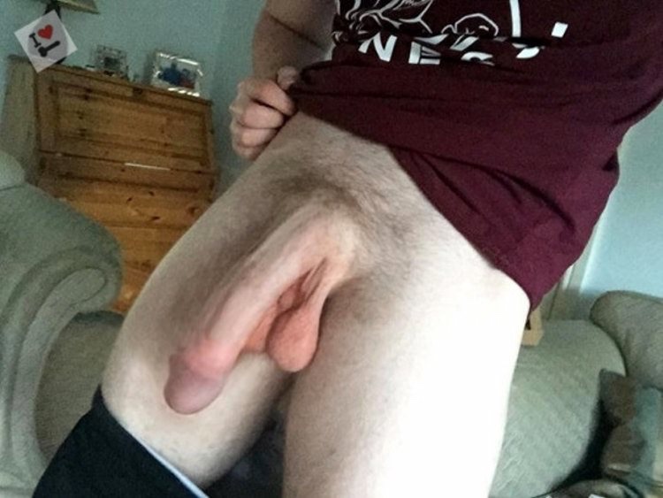 Beer can thick cock phrase Beer can thick cock really