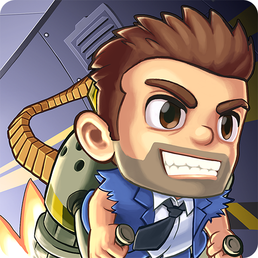jetpack joyride hacked online jetpack joyride hacked online