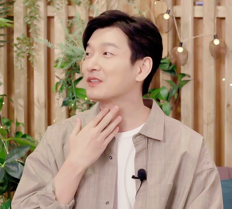 F89FE165-2936-42EB-9352-DDF68F5C6ADE.jpe