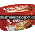 Ülker Çokokrem