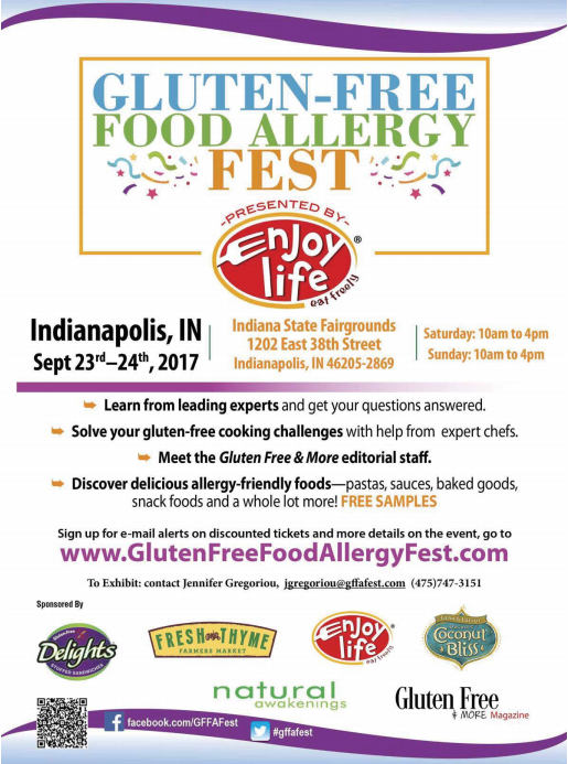 Indianapolis Food Blogs Where The Locals Eat Indianapolis Food Blogs Where The Locals Eat
