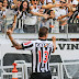 Atlético/MG arrecadou R$ 128 milhões em direitos de TV em 2016