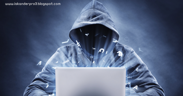 faceniff windows download faceniff windows download