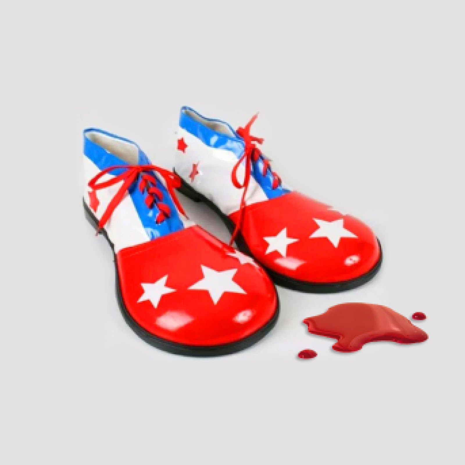 anthropology: Re: BRITISH ARTIST: ANDREW CAMPBELL: PROTOTYPES