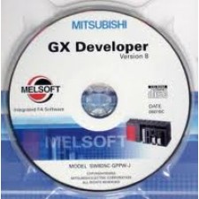 GX DEVELOPER V8.63R Gxdeveloper_free%2Bdownload