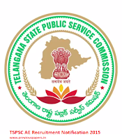 TSPSC AE Previous Question Papers and Model Papers TSPSC AE Previous Question Papers and Model Papers