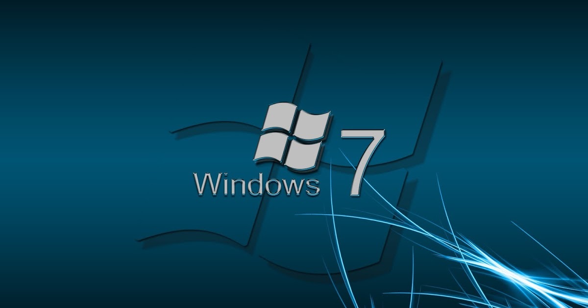 X64