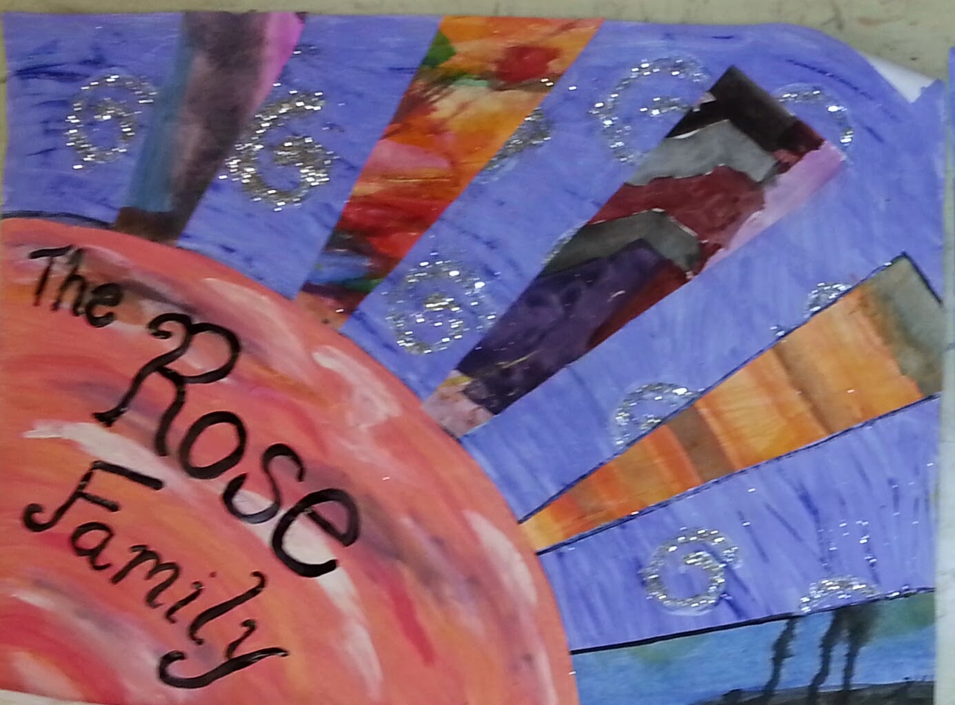 Imagine...Create...Inspire ArtEvents