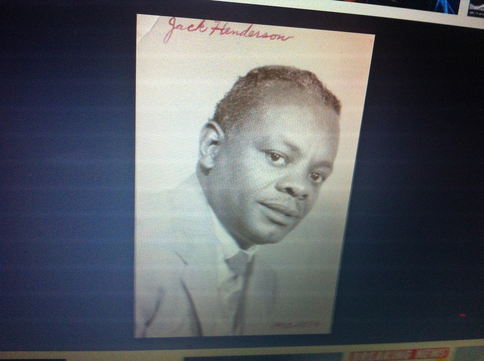 Howard E Rollins Jr Cause Of Death THE BLACK SOCIAL HISTORY:: BLACK SOCIAL HISTORY : AFRICAN AMERICAN