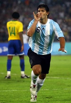 sergio-aguero-biography-facts-age-height-Girlfriend-2017-Imagessergio-aguero-biography-facts-age-height-Girlfriend-2017-Images sergio-aguero-biography-facts-age-height-Girlfriend-2017-Images