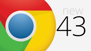  Google Chrome 43.0.2357.132 Final Abdc242b3245.original