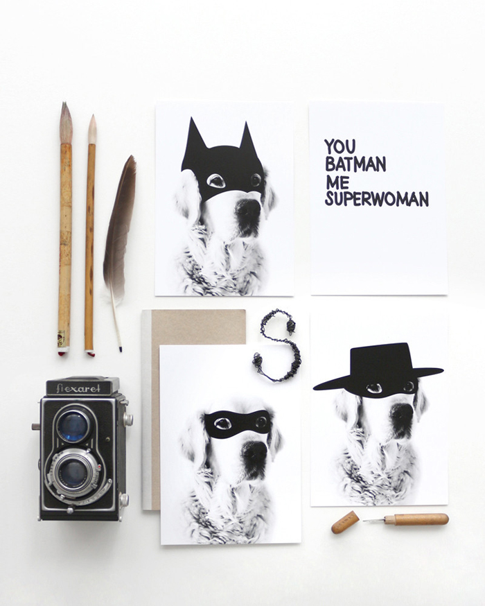 dog modern graphic posters from mydeerarts dog modern graphic posters from mydeerarts