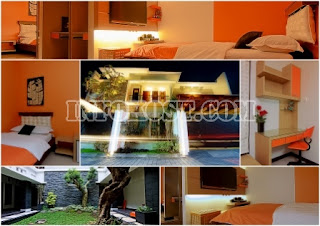 cheap mansion at yogya cheap mansion at yogya
