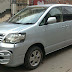Monthly Car Rentals in Chittagong, Bangladesh