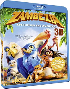 zambezia_cover.png