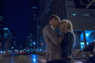 Ian-Vee protagonistas-movie-nerve