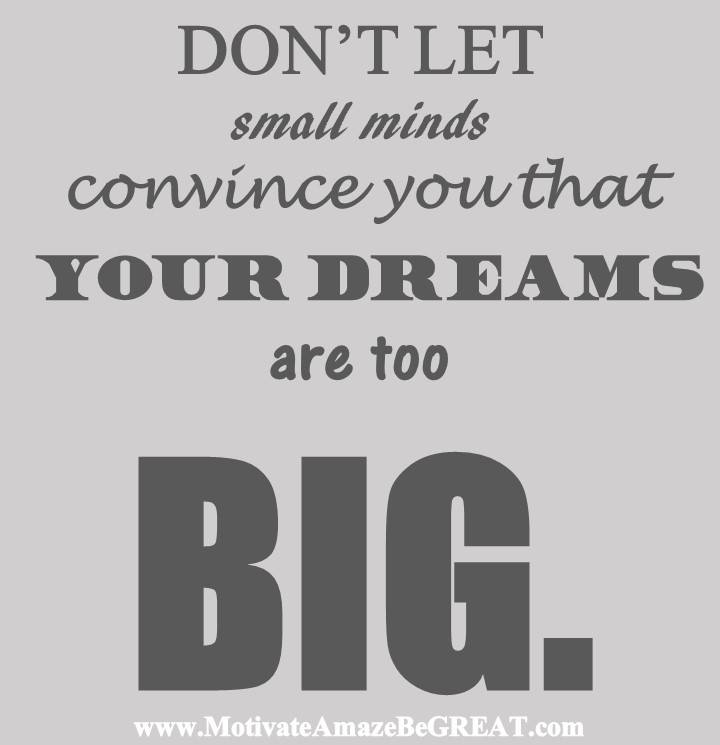 60 Motivational Pictures Quotes From Our Facebook Page Motivate Beauteous Motivational Love Quotes For Facebook 60 Motivational Pictures Quotes From Our Facebook Page Motivate Beauteous Motivational Love Quotes For Facebook