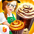 Cafe Panic Cafe Panic Apk