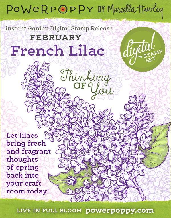 http://powerpoppy.com/collections/digital-stamps/products/french-lilac