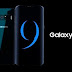 Samsung offers a new offering to Amazon, a huge discount on the Galaxy S9 +
