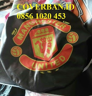 Cover Ban Rush Custom Murah Cover Ban Rush Custom Murah