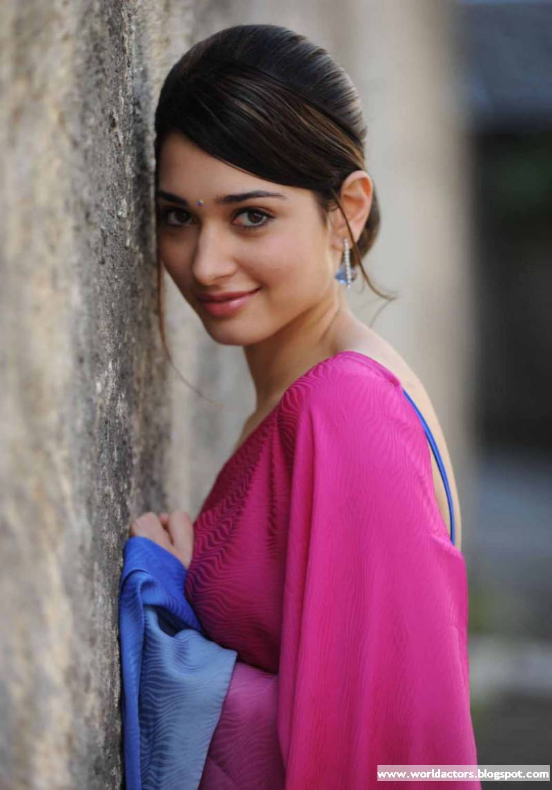 Cute Actress Tamanna In Latest Tamil Movie Thuppakki Mind Blowing Picture Gallery World Of Actors