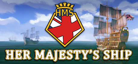 Her Majestys Ship PC Game Download