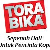 Info Loker PT.Torabika Eka Semesta (TES)