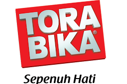 Info Loker PT.Torabika Eka Semesta (TES)