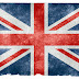 IPTV UK Channel