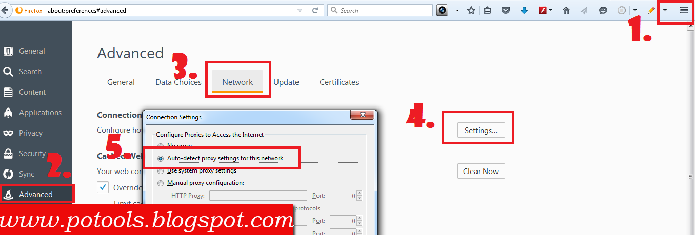 Ftp://cept.gov.in/speednet