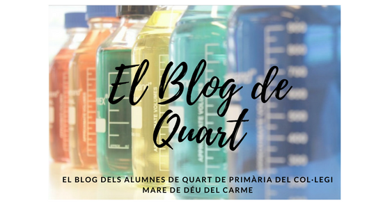 El Blog de Quart