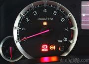 suzuki swift suzuki swift