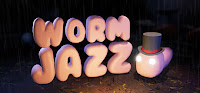 worm-jazz-game-logo