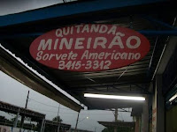 Resultado de imagem para MELANCIA QUITANDA MINEIRAÕ