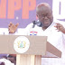 NPP Conference: Dual citizenship exclusion disastrous – Akufo-Addo
