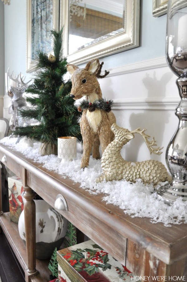 92 Home Goods Decorations Wonderful Home Goods Christmas Decorations