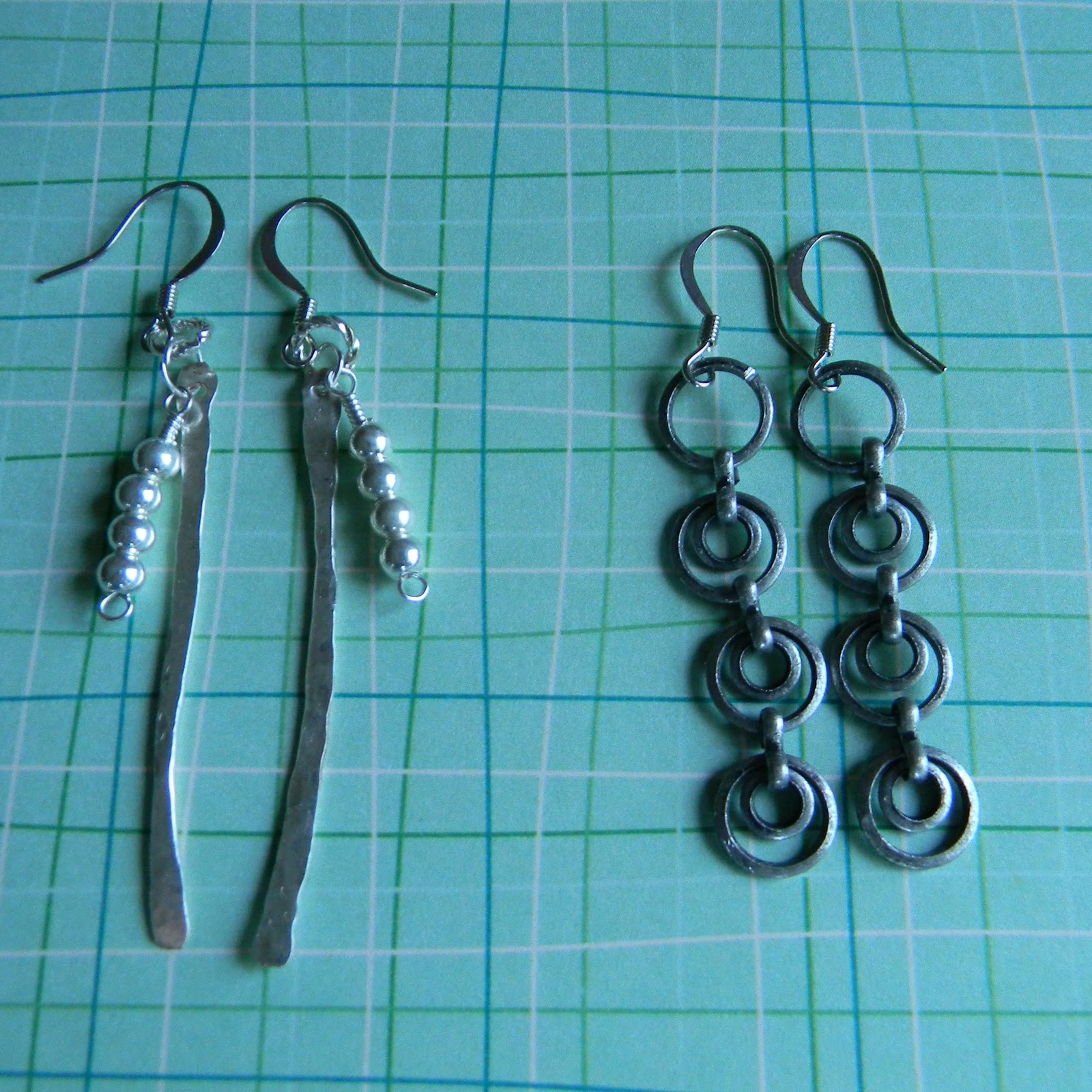 Christine s Beading Blog Jewelry Party