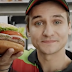 Comercial do Burger King é, na verdade, comando de voz para o Google Home